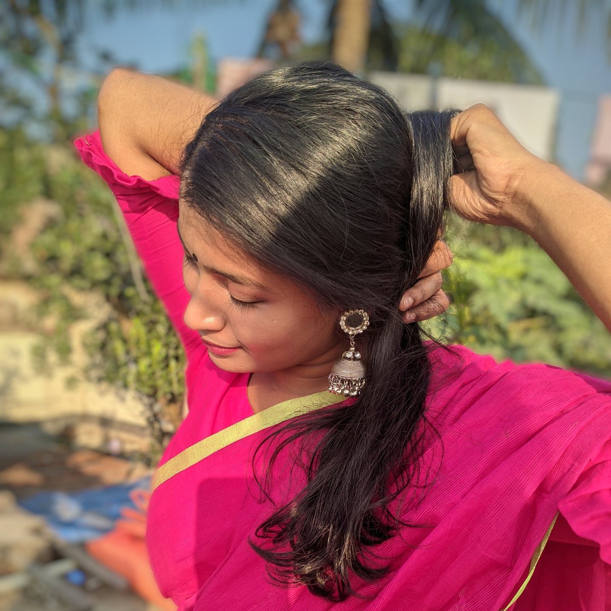 tayabunn's tweet photo. #NewProfilePic https://t.co/rYWTveDwL5