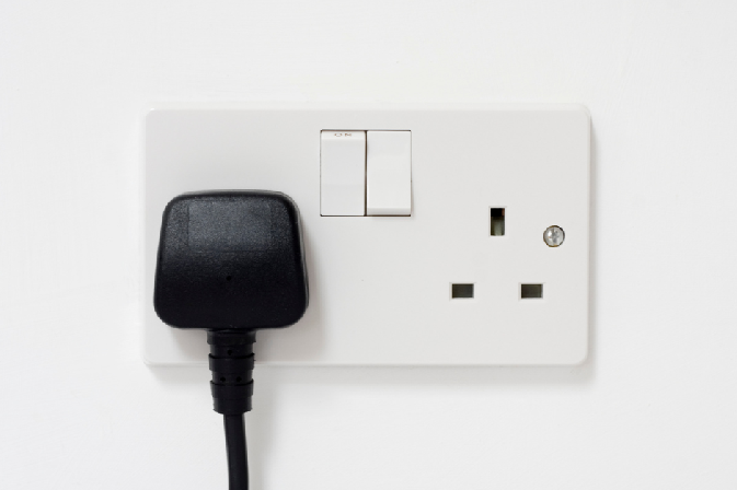 Trust_Heating's tweet photo. Latest Post: Do Electric Radiators Just Plug In? - more here... https://t.co/3HlrIzWVi0 #trustheating https://t.co/vWUKLu3OMZ