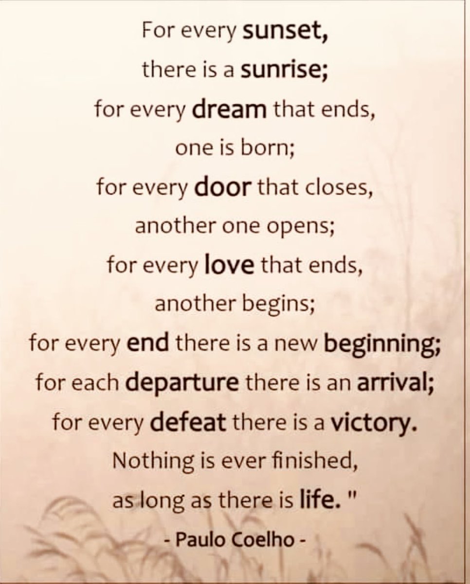 itsdenisefondo's tweet photo. https://t.co/kPSjNhLaXi