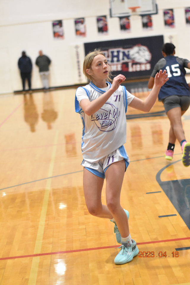girlzprepreport's tweet photo. Just dropped New Faces-High School-Lady’s First Invitational-Day 2 https://t.co/cTtmkiAekj @LevelUpElite23 @Kayleiarmtrong @HouDreamElite @leaguecityshark @dc_queens @bballnation13 @PGHTexas @PrepGirlsHoops #LadysFirstInvitational https://t.co/4gJc0ywxEY