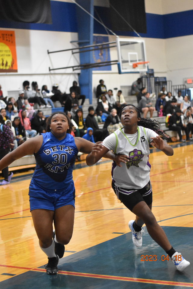 girlzprepreport's tweet photo. Just dropped New Faces-High School-Lady’s First Invitational-Day 2 https://t.co/cTtmkiAekj @LevelUpElite23 @Kayleiarmtrong @HouDreamElite @leaguecityshark @dc_queens @bballnation13 @PGHTexas @PrepGirlsHoops #LadysFirstInvitational https://t.co/4gJc0ywxEY