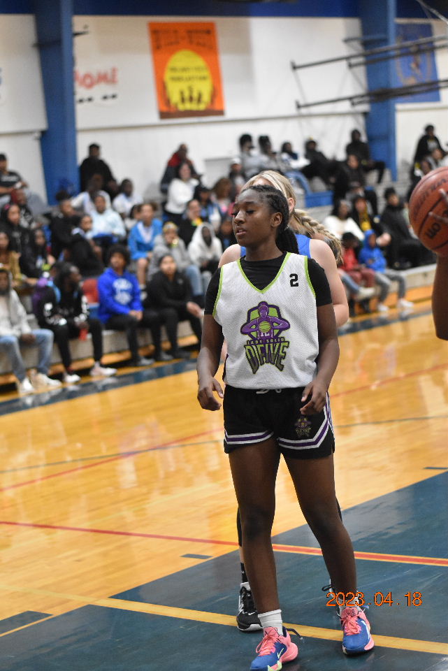 girlzprepreport's tweet photo. Just dropped New Faces-High School-Lady’s First Invitational-Day 2 https://t.co/cTtmkiAekj @LevelUpElite23 @Kayleiarmtrong @HouDreamElite @leaguecityshark @dc_queens @bballnation13 @PGHTexas @PrepGirlsHoops #LadysFirstInvitational https://t.co/4gJc0ywxEY