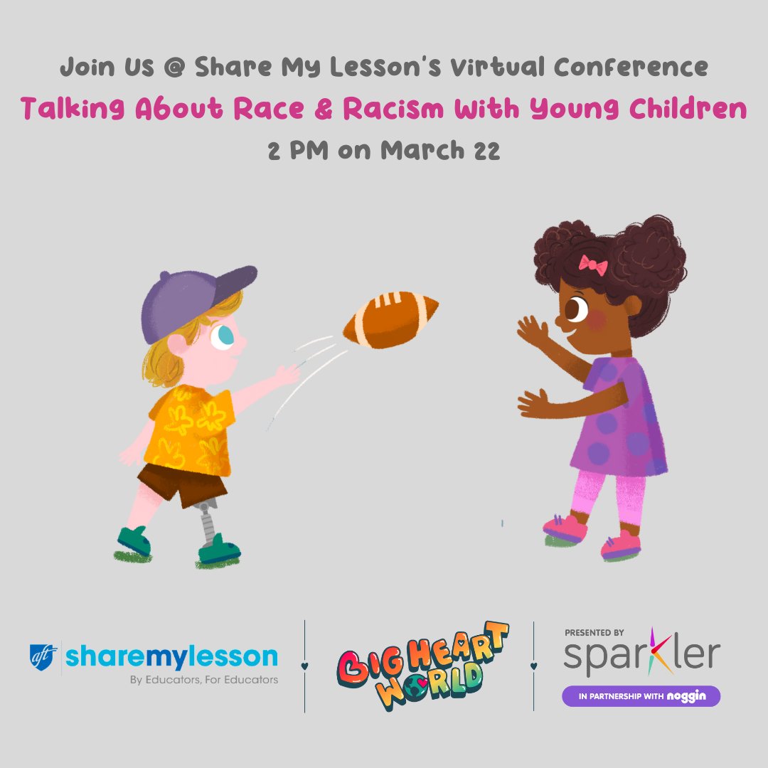 Julia Levy tweet media