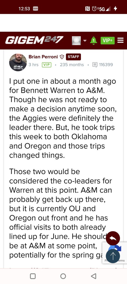 Frrm6PwWIAkkGj5?format=jpg&name=medium