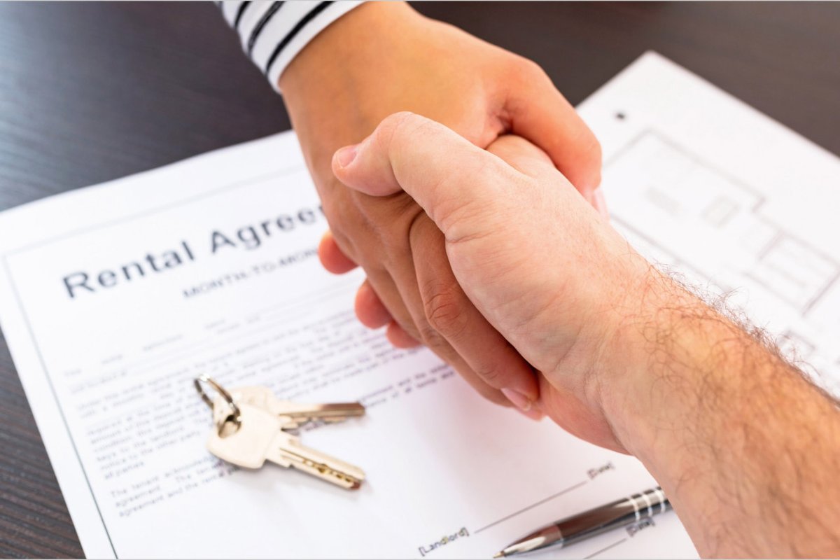 Investment Property Tips – What Should I Charge For Rent?
VIEW TIPS... rpmmidwest.com/investment-pro…

#rent #realestate #realestatetips #realestateadvice #propertymanagement #landlords #rentals #apartmentrentals #cincinnati #dayton #louisville #nky #northernkentucky