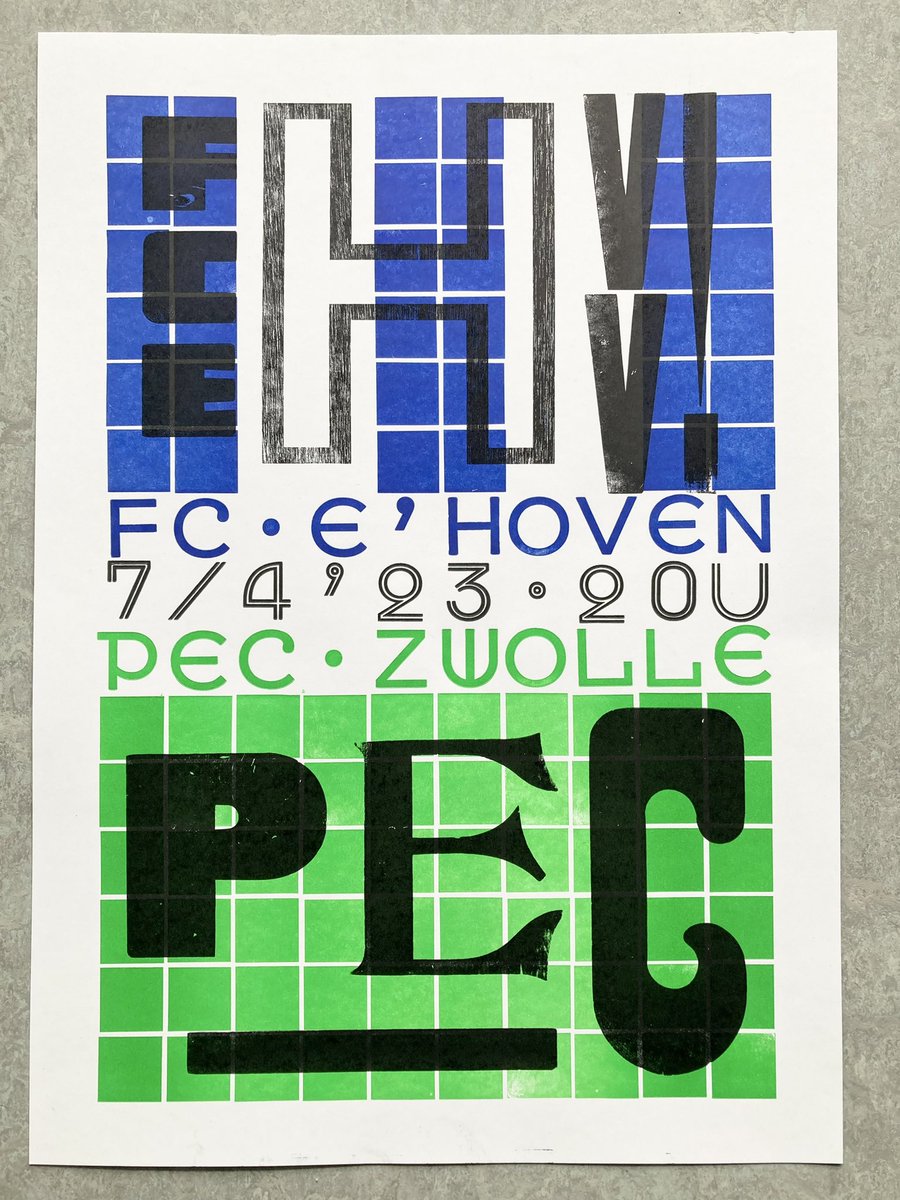 Pieter van Rosmalen tweet media