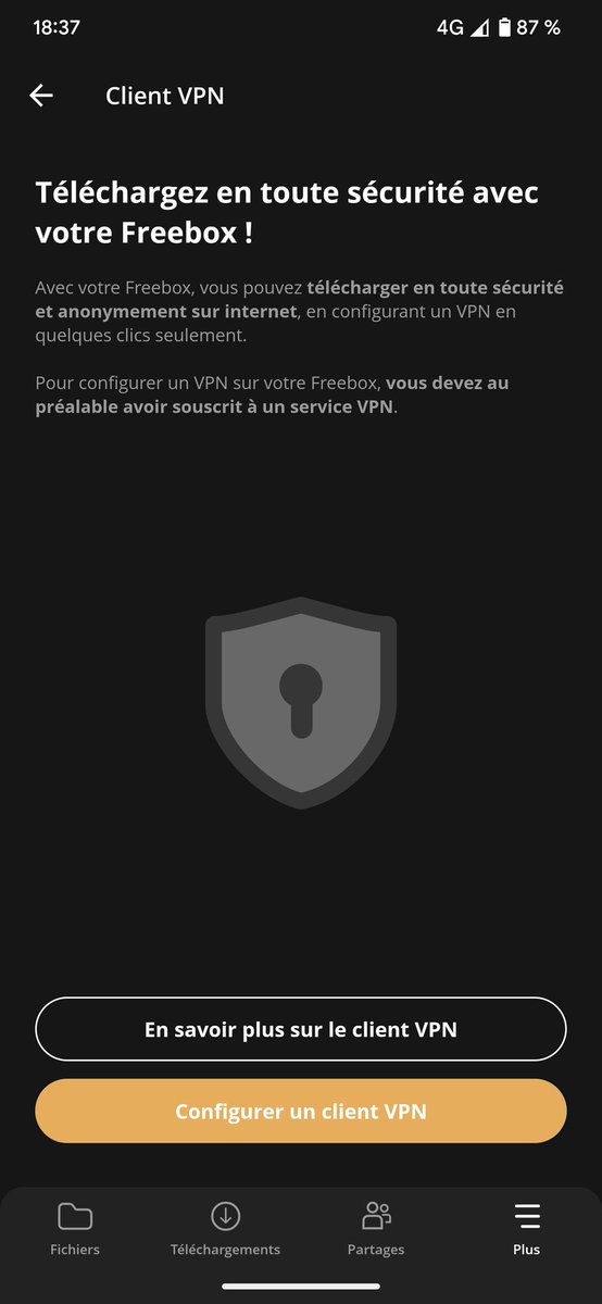 Thibault FIGHIERA tweet media