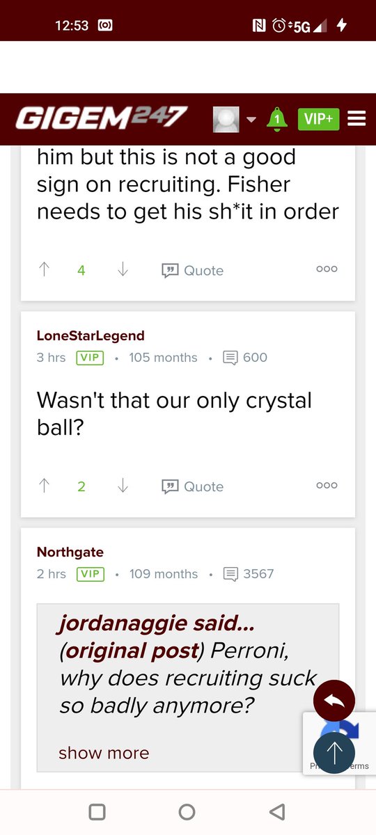 Frrm7DvX0AMK6cR?format=jpg&name=medium