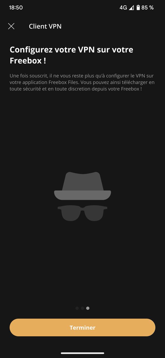 Thibault FIGHIERA tweet media