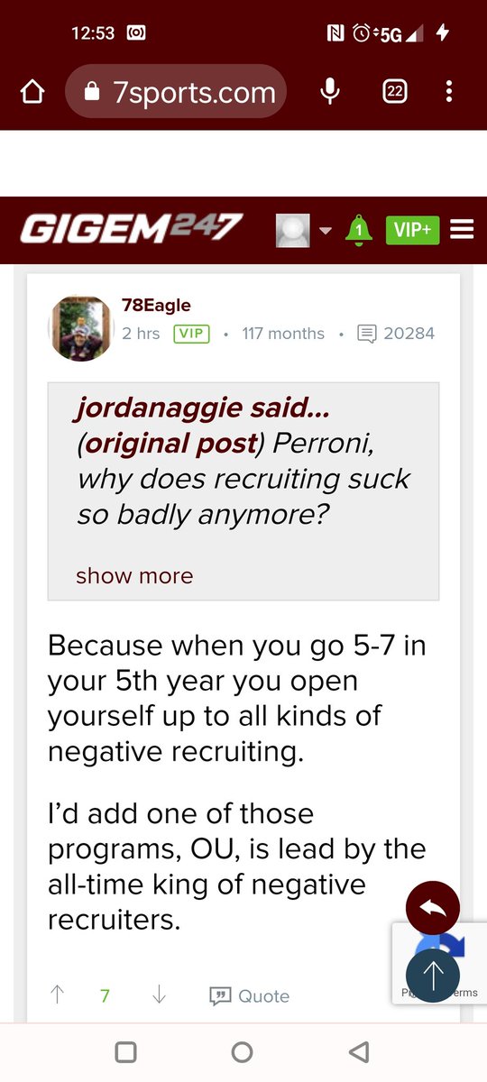 Frrm7_4WIAUVEg-?format=jpg&name=medium