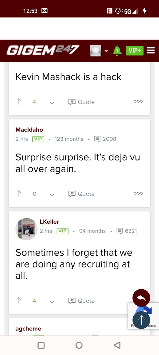 Frrm7aKWIBkmMJc?format=jpg&name=medium