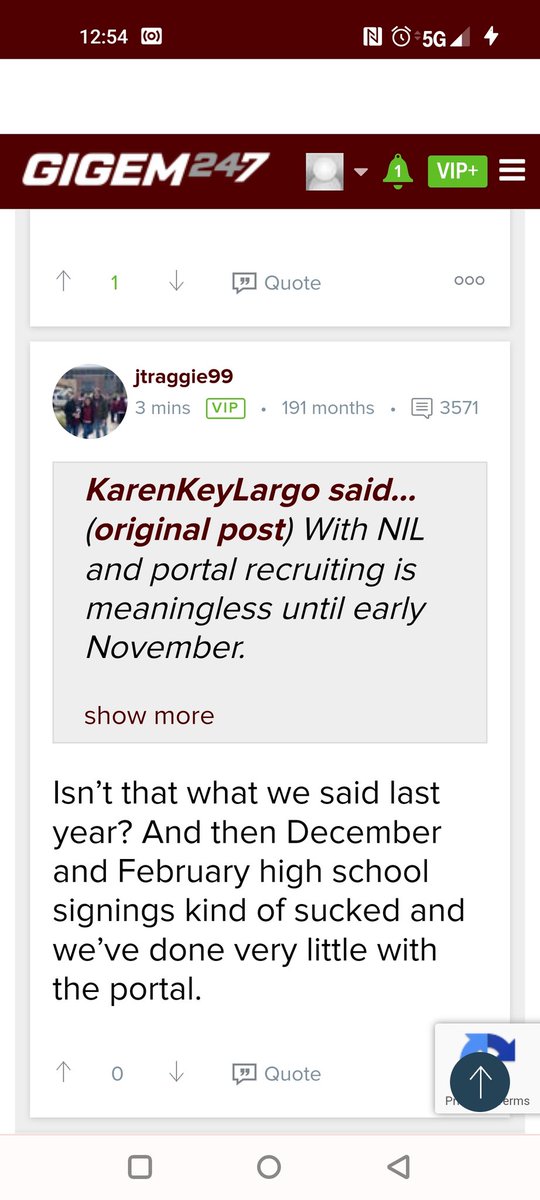 Frrm8sZWIAI0goQ?format=jpg&name=medium