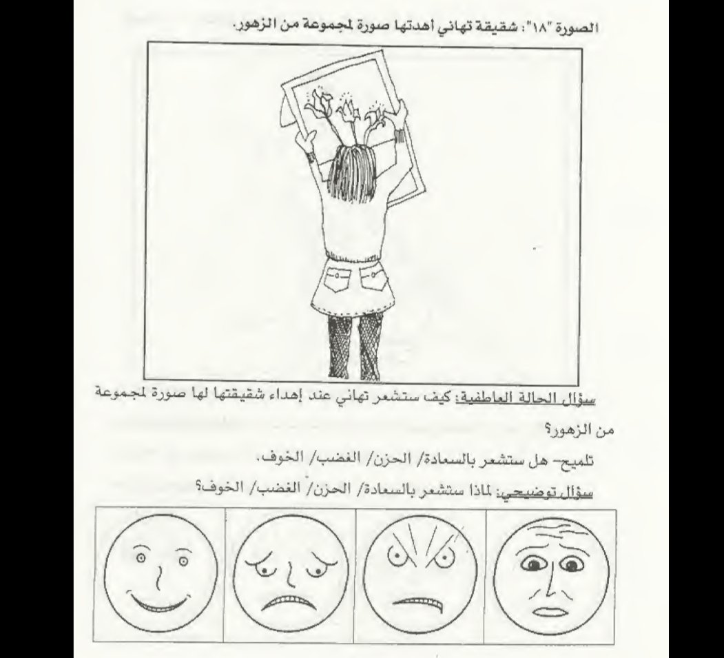 WalaaTawfik17's tweet photo. مشاعر السعادة ، الفرح 👇 https://t.co/jspf1wtK6b