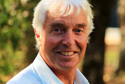 Robert McLachlan @robertmclachlan.bsky.social tweet media