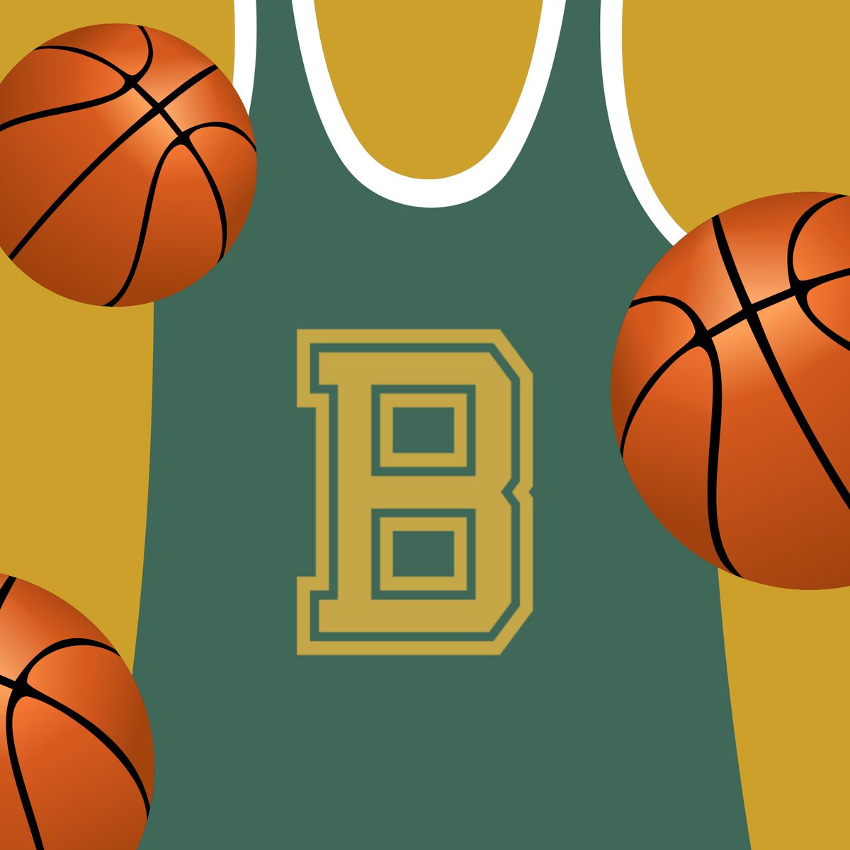 Bricolage Academy (@bricolagenola) on Twitter photo 