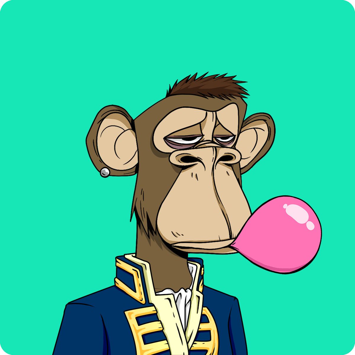 Zack Sanders 👨🏻💻 tweet media