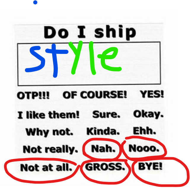 stinkywilly3's tweet photo. do i ship it ? (my opinion) #southpark #southparkships #spstwt #spkyman #spstendy #spcreek #spstyle https://t.co/ZYKIQRnvid