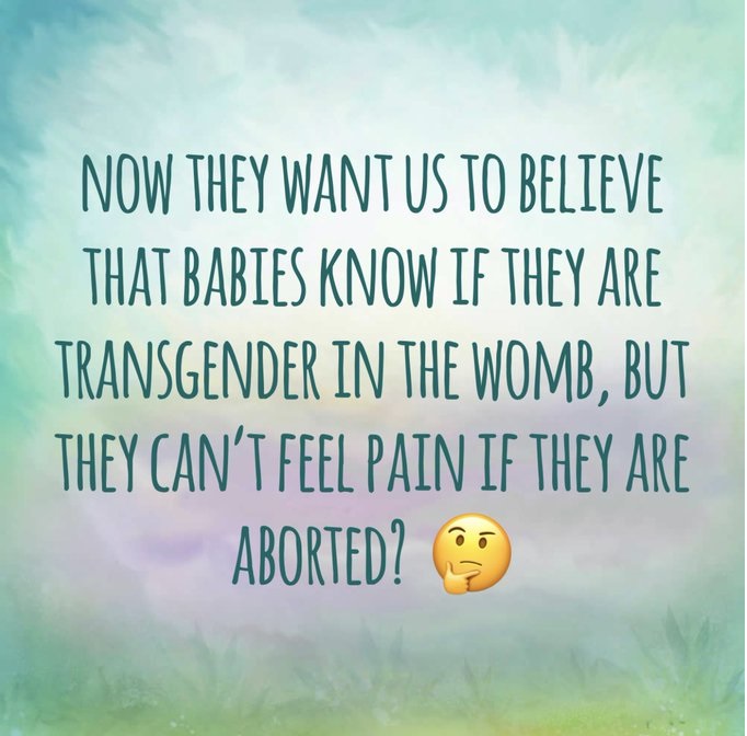 Ikennect's tweet photo. Lunacy
@1mir_r
@Zegdie
@Pixie1z
@imcg_2
@Z4USA 
@imt45p
@j0ker937
@Lauras4T
@nanavet3
@MagaFlgrl
@locoashes
@HBergsjoe
@SirFlyzalot 
@Chris_Value
@GwynninPA
@emma6USA
@MaystheOG 
@PaulaRed62
@Giddeeupgo
@Corgi_MAGA 
@SaltyBitch_52
@GlockfordFiles
@1GaryBernstein 
@JessicaKAGMAGA https://t.co/zR1GlxONeD