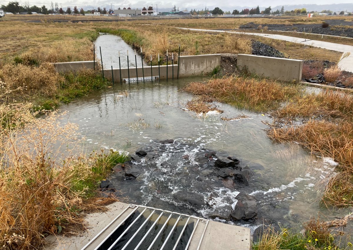 Airport Business tweet media