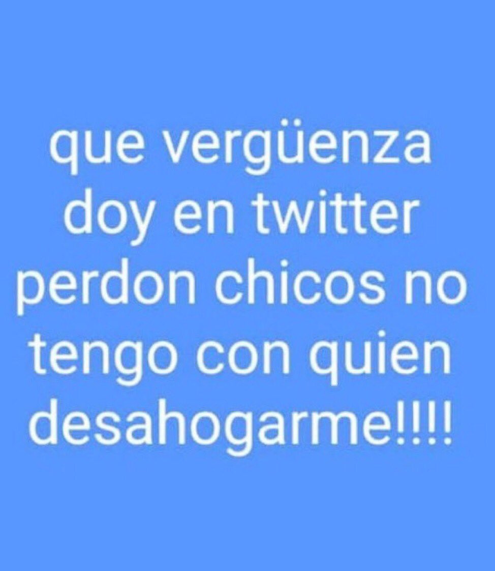 wheresdana's tweet photo. a veces tengo la necesidad de twittear algo hasta que lo releo y veo que es muy personal y me doy PENA y lo elimino o lo dejo en borradores porque me siento este https://t.co/zpiTliF15S