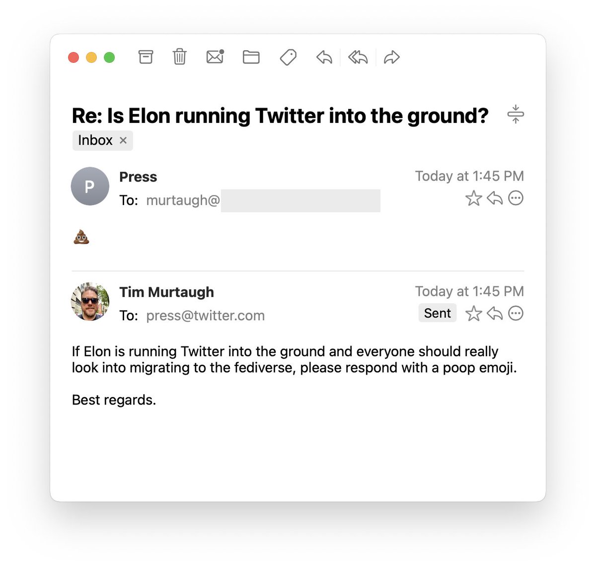 Tim Murtaugh 💉💉💉 tweet media