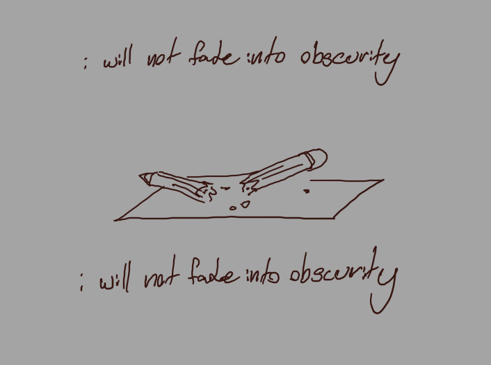 daily affirmations 