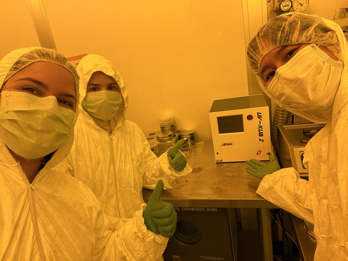 Loan Bui tweet media