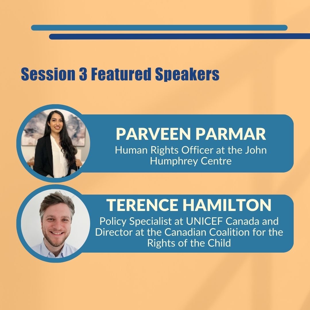 Social Stride tweet media