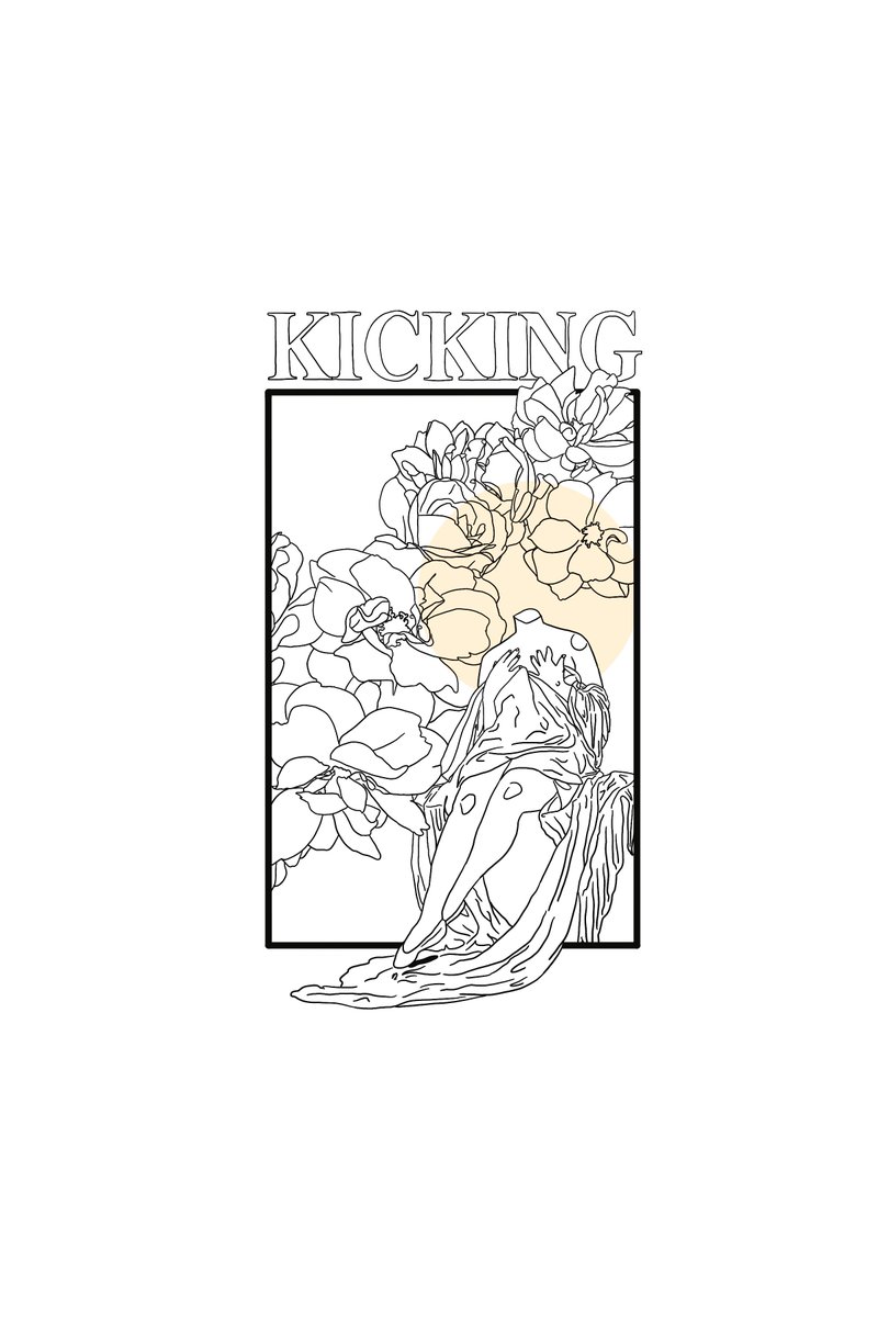 Thanks to nothing,nowhere. fan page for sharing "Kicking - Cheeks" via <a href="/submit_hub/">SubmitHub</a> vk.com/music/playlist…