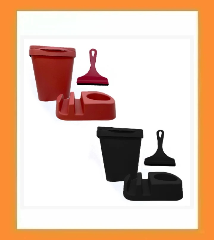 cheiadeoferta's tweet photo. Conjunto Porta Detergente Rodo de Pia Lixeira Cozinha!
⚠️ Somente Click no Link ⚠️
https://t.co/cpsJYfWAXv
#BBB23 #Foradomitila #Marília #Sthe #ForaFred #México #Boninho #LaCasaDeLosFamosos https://t.co/5yy6cVbTBt