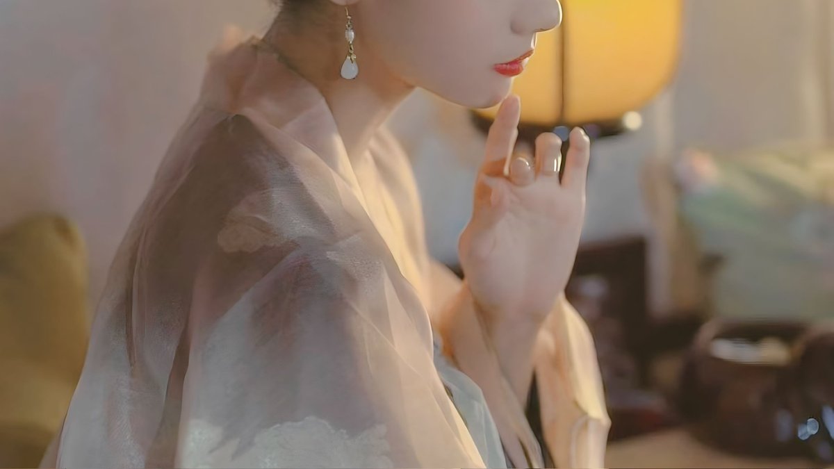HH2_Xiuying's tweet photo. [องก์ที่ ๑: สตรีร้อยเล่ห์]

https://t.co/MpY3qd0AQO https://t.co/VhxjVarxDm