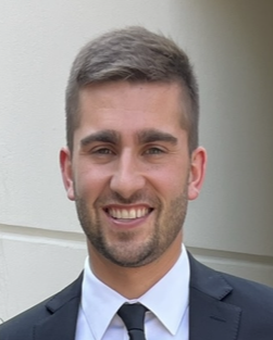 We're thrilled to welcome Brett Arnold (<a href="/brett_e_arnold/">Brett Arnold</a>) to the <a href="/Vespene_Energy/">Vespene Energy</a> team as our new Business Development Manager! With 9 yrs of sales leadership experience and a successful entrepreneur himself, Brett brings valuable expertise and a passion for Bitcoin to our mission.