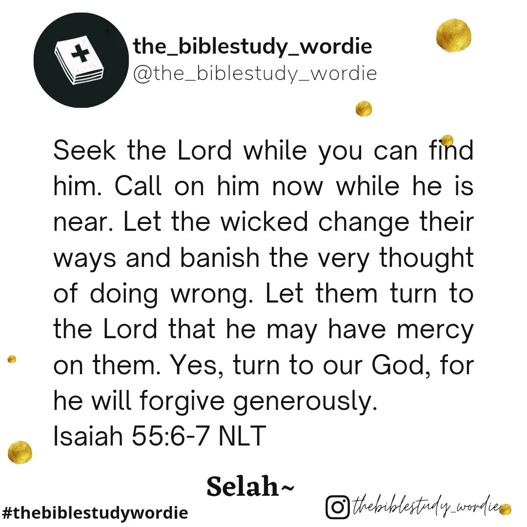 staceyfonteh's tweet photo. Happy New week Peeps!
It's been a while. So I've been posting some scriptures lately @the_biblestudy_wordie. On IG. Swipe to see what God let me share throughout last week. Slide 6 was my favorite for the week. What slide got you? https://t.co/VnmQu5iPmR