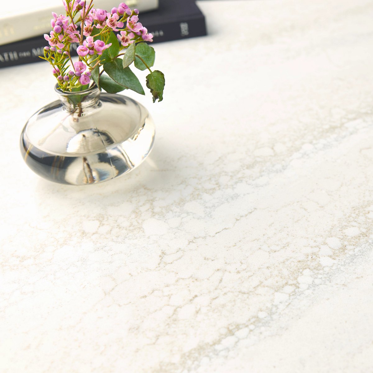 Lisa Gritton tweet media