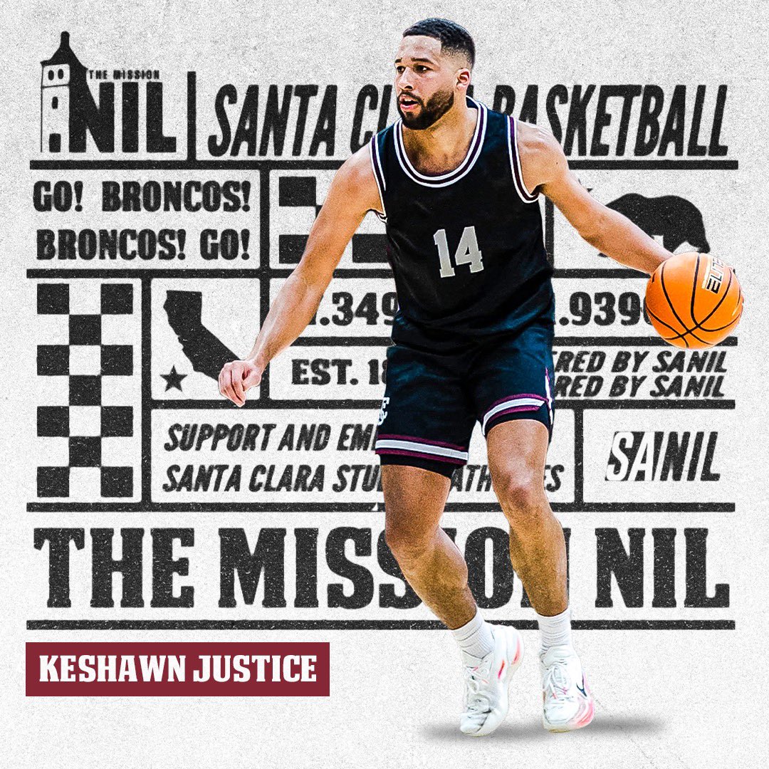 tiggo3justice's tweet photo. To all the Bronco Fans who cheered us on this season, thank you for being our sixth man on the court ‼️ #StampedeAhead @TheMissionNIL https://t.co/LNsGGvT965