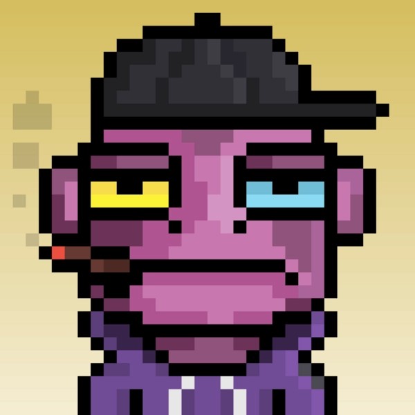 bobbystacks.eth tweet media