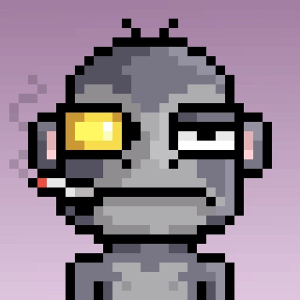 bobbystacks.eth tweet media