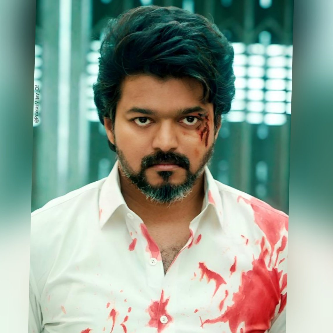 sagar_cd_off's tweet photo. #NewProfilePic
#ThalapathyVijay𓃵 
#ThalapathyVijay @m_gajan https://t.co/edsRhULNQO