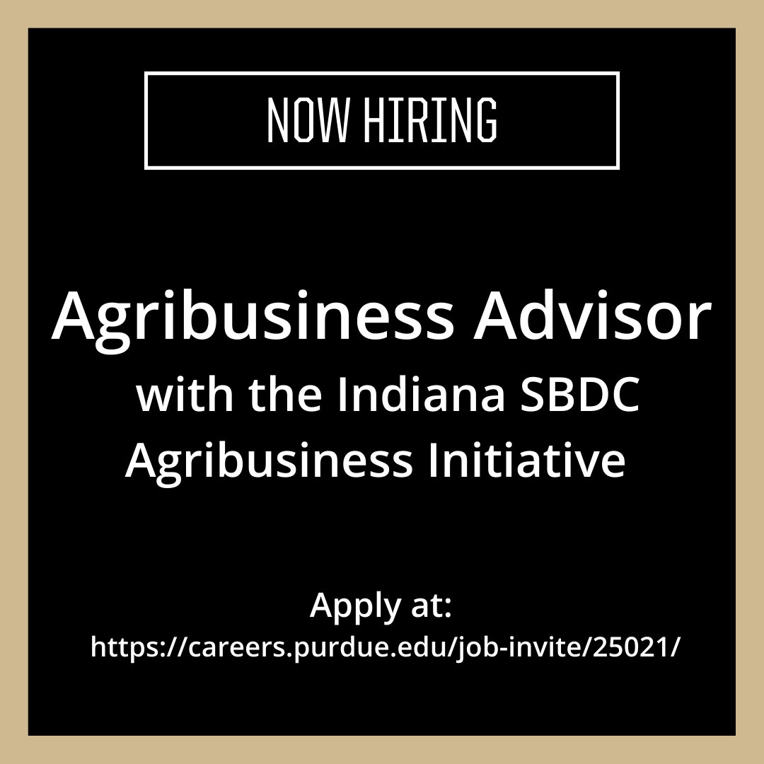 Purdue Center for Regional Development on Twitter "Want to help