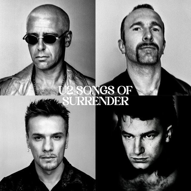 petergregson's tweet photo. About a year ago the legendary producer Bob Ezrin asked if I’d like to contribute some ‘cello and bits’ to a record he was working on … with @U2. Very excited to see SONGS OF SURRENDER out in the world, my little bits are in Bad and Walk On - a real career highlight. https://t.co/JkxiSqANRJ