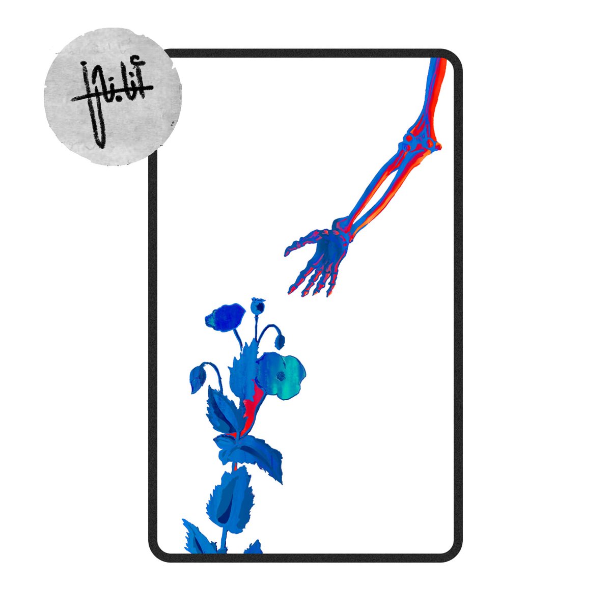 أنا.نحن - بوكيه
أغنية جديدة مفاجئة على يوتيوب وانغامي 💕
youtu.be/DxcDUVKByFg