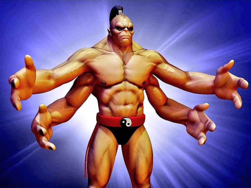 Goro Chan　オットマン込み FrrnL3OWIAs6Cfq?format=webp&