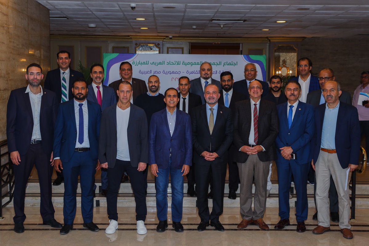 اللجنة العُمانية للمبارزة - Oman Fencing Committee tweet media