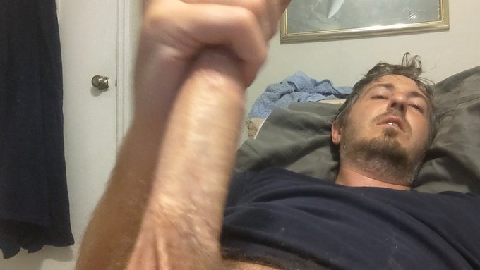 💯New video: watch now! 😍  💘Jerking Off my Big Dick💘 [1080p]   👉https://t.co/b9TIHUoqOQ👈  @faphousecom<a href="/tag/masturbation"class="tags"><span>#masturbation</span></a><a href="/tag/solo"class="tags"><span>#solo</span></a><a href="/tag/amateur"class="tags"><span>#amateur</span></a><a href="/tag/bigcock"class="tags"><span>#bigcock</span></a>