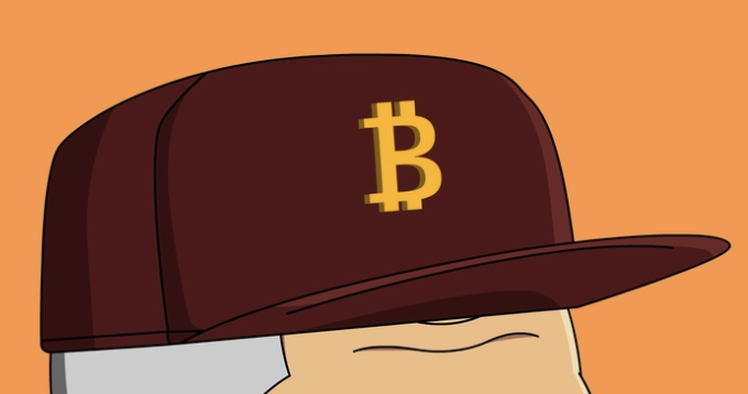 Hoolabs.io tweet media
