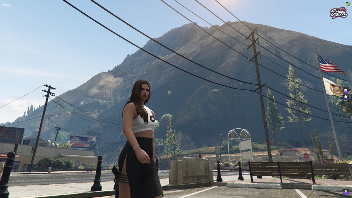 Beikka 👑 tweet media