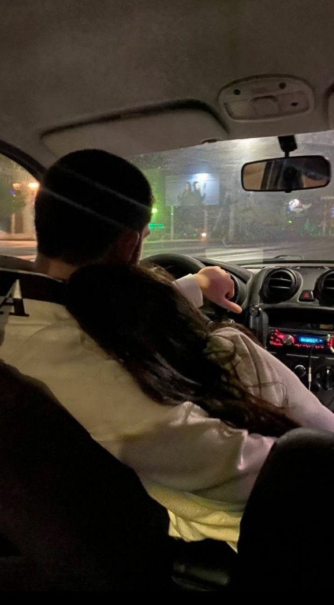 Lovely (@ioveilyy) on Twitter photo 