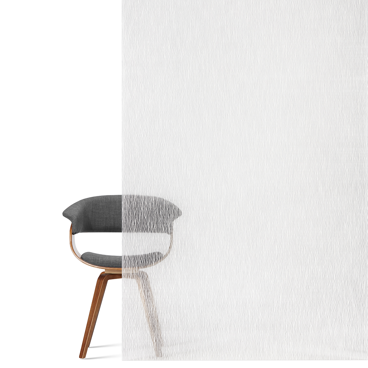 Celebrating the spring equinox by taking a look back at our Equinox collection 🌿🌼 This curated assortment of Resin Panels ranges from beloved natural décors to sophisticated textiles. Browse the collection at lumicor.com/equinox