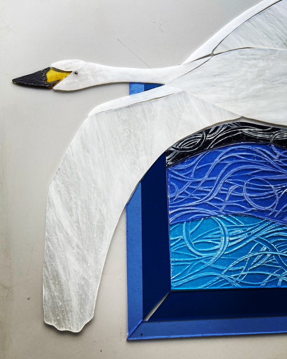 Sarah Davis Glass tweet media