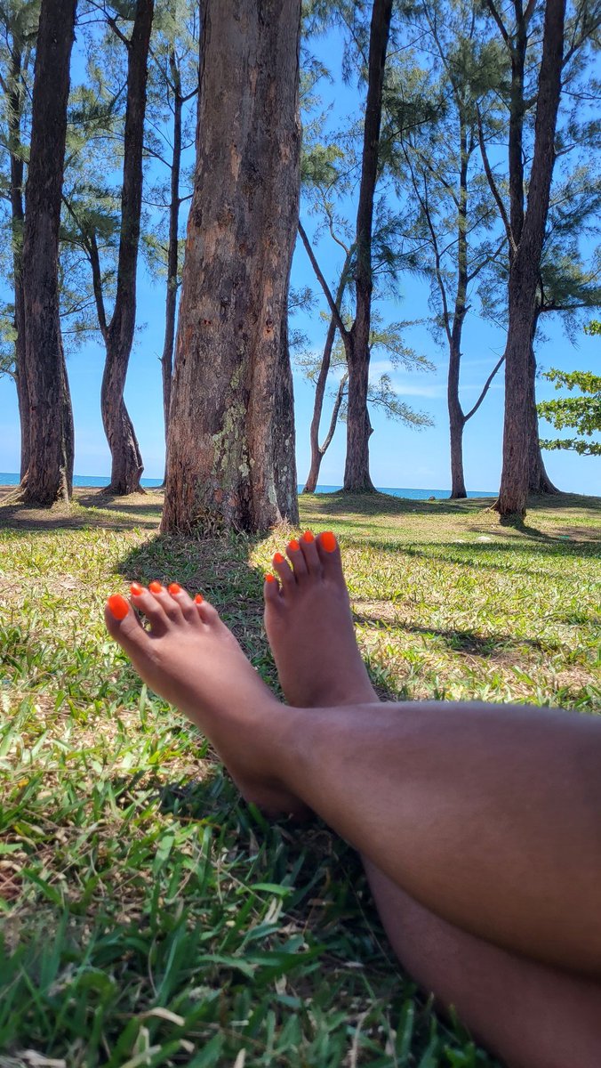 MistressSasha50's tweet photo. qui vais lecher  ?? Rejoint moi sur https://t.co/kvU0rsjjGr 
@YngGoddessclub  @dominatrice @FindomRT @rt_feet @Brun0Parent #fetichistespieds #soumisdevoir #moneyslave #larbin  #esclave #rtslave54500 #feetformoney #footjob #feet https://t.co/dB5zLyTQNF